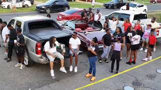 Standifer hood reunion 