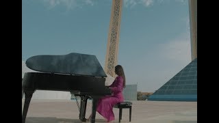 Asr el sho2 | Marwan Khoury اسرار الشون مروان خوري