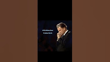 God has given us all the evidence we need to show us Hes real and worthy of our trust. #billygraham