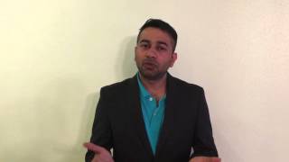 2016 Big Idea Challenge: FreshCane