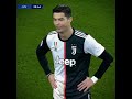 صافي يا صافي برشلونه عشق لا ينتهي 