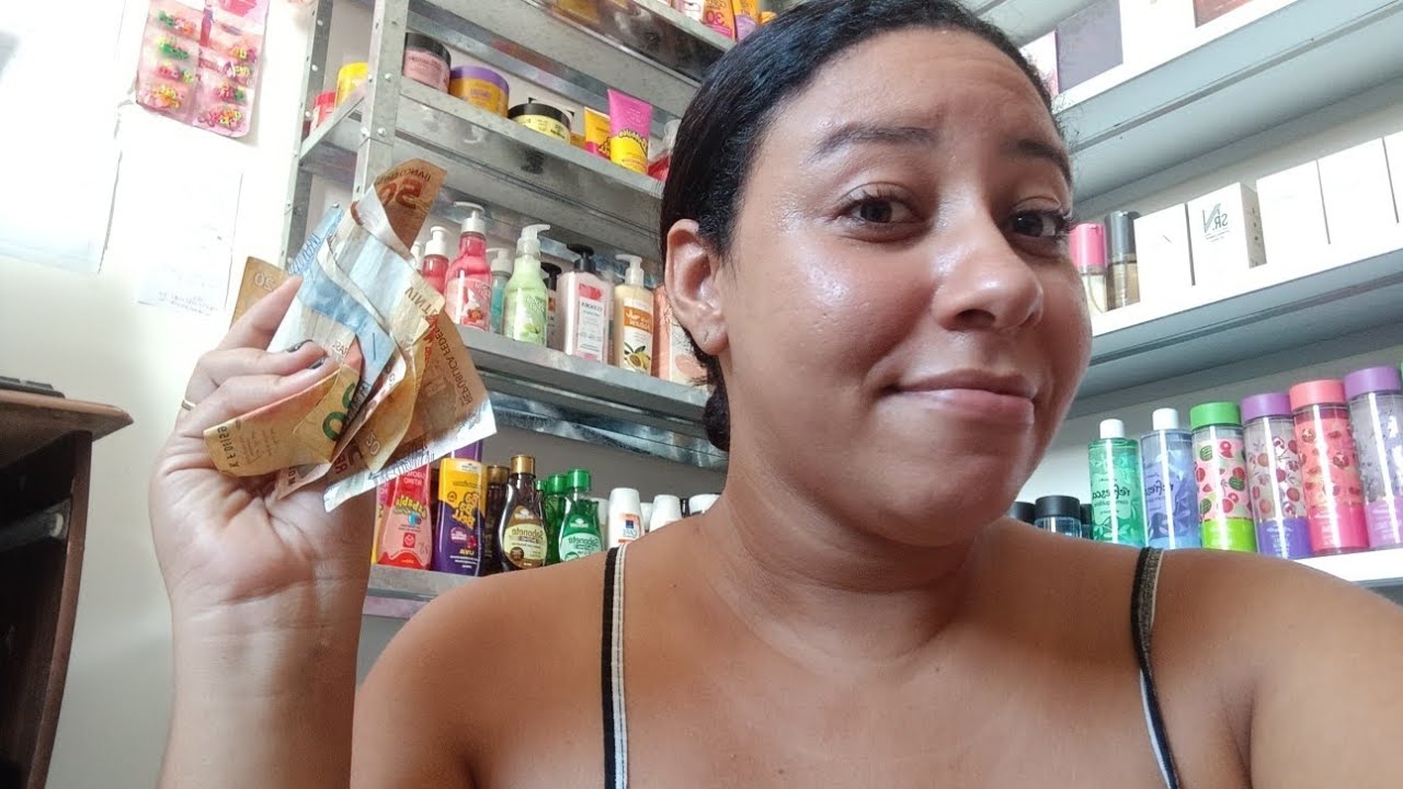 Como foram as vendas no mês de dezembro 2025 🤔🤔