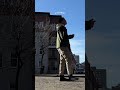 Chris Caro ‘Faithful’ is Taking Off on Streaming Right Now!