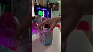 Finders Keepers HK 😍✨ #hellokitty #sanrio #finderskeepers #walmartfinds #hellokittyaddict #toys