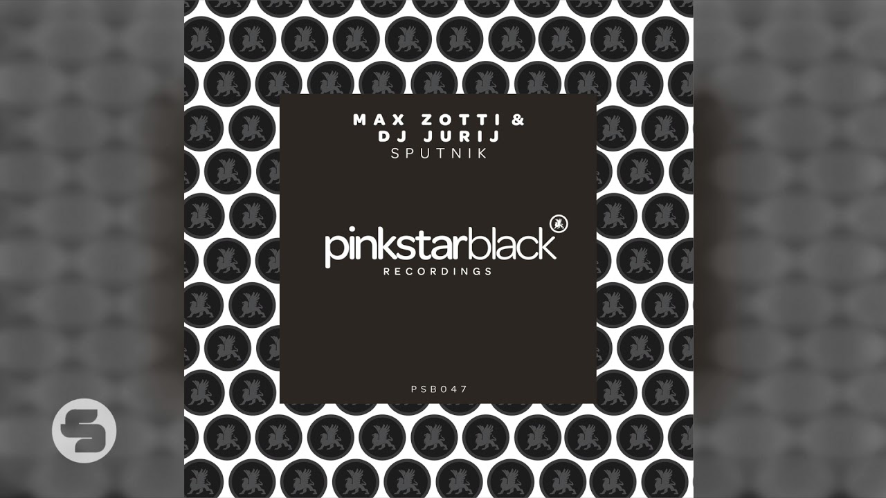 Watch Max Zotti & DJ Jurij - Sputnik on YouTube Watch Max Zotti & DJ Jurij - Sputnik on YouTube