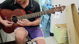 260808RSSCFX7G