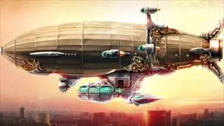 Piano Liquid Drum & Bass - December 2021