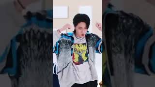 Haruto singing voice !! #treasure #hello #yedam #hyunsuk #haruto #yoshi #junkyu #jaehyuk #jeongwoo