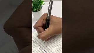 Corporate Engraved Pens with Logo – Premium Business Gifting | BallPenBazaar.in