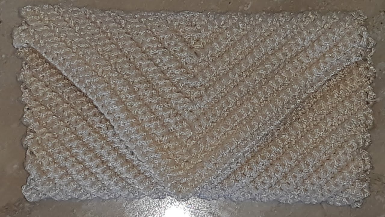 ΟΜΟΡΦΟ ΠΛΕΚΤΟ ΤΣΑΝΤΑΚΙ ΦΑΚΕΛΟΣ ,CROSHET BAG .