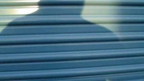 ScentLogix Narcotics K9 Meth