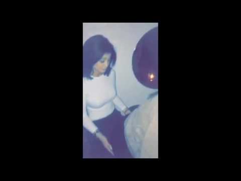 Kylie Jenner and Kendall Jenner Twerking