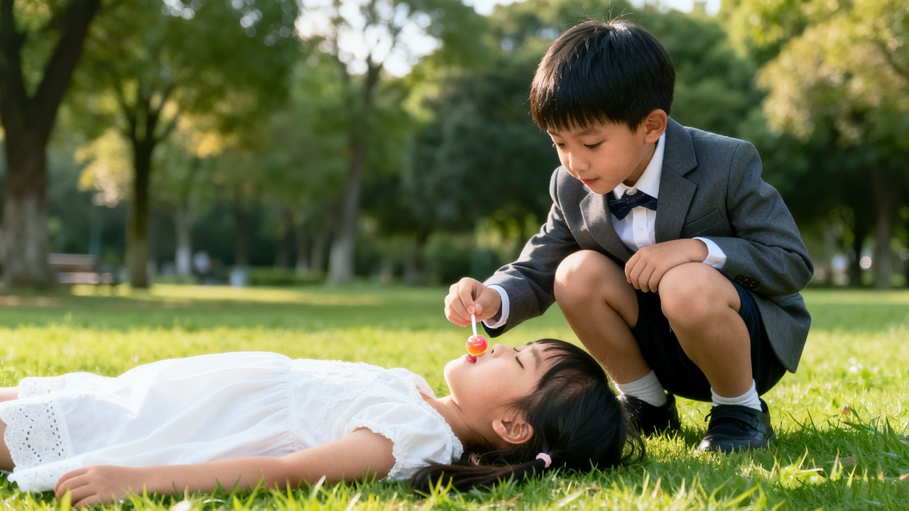 十年前总裁救我一命，十年后我绝世医术治愈他的绝症！[MULTI SUB | FULL] 💘 #chinese television dramas #逆袭 #爽剧 #豪门 #shortdramas