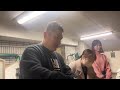 オテンキのりのひとり組手#139 ゆいのりイベント終了直後生配信!