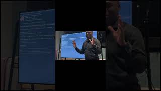 Famous Teaching Your AI to See: Validating agentic UI development flows Wealth