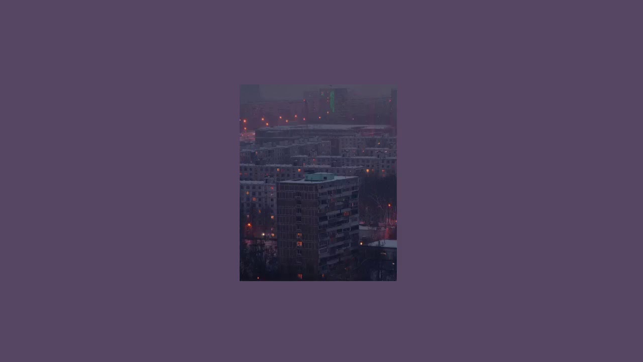 Daniel Caesar - Get you (slowed)