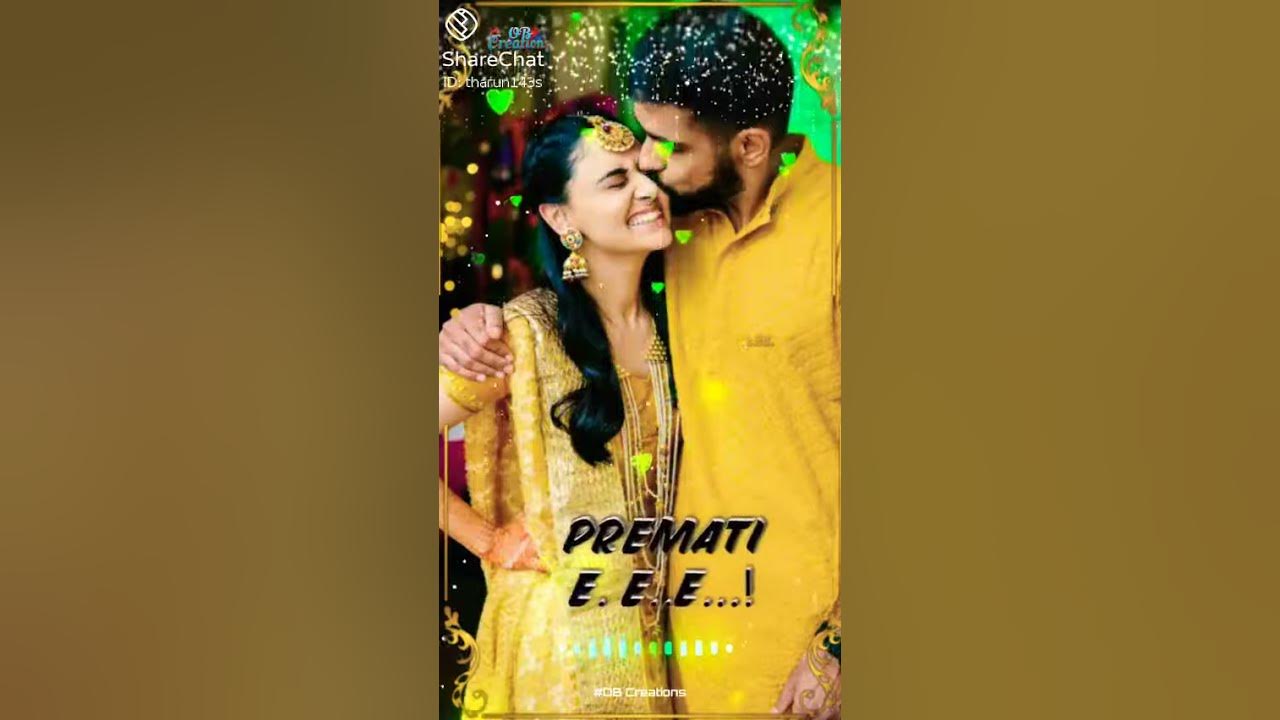 Who is this song youtube