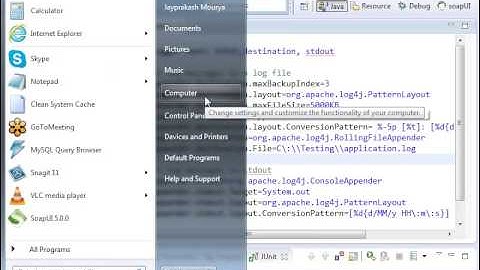 Test Automation Framework Using Cucumber BDD Overview Part 1 of 2