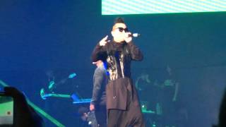 20160306 터보 Turbo - 검은 고양이(Black Cat Nero)