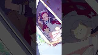 Yuzu (Maid) Live Wallpaper (Almost seamless loop) #bluearchiveglobal #ブルアカ #wallpaper
