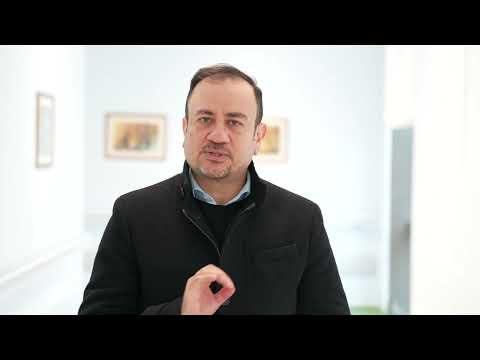 مستشفى الكندي الدكتور خالد عطا استشاري جراحة العظام والمفاصل