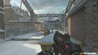 Black Ops II -Kill Confirmed - Frost (XBOX 360)