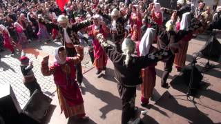 05 Ddfg Balkan Trafik