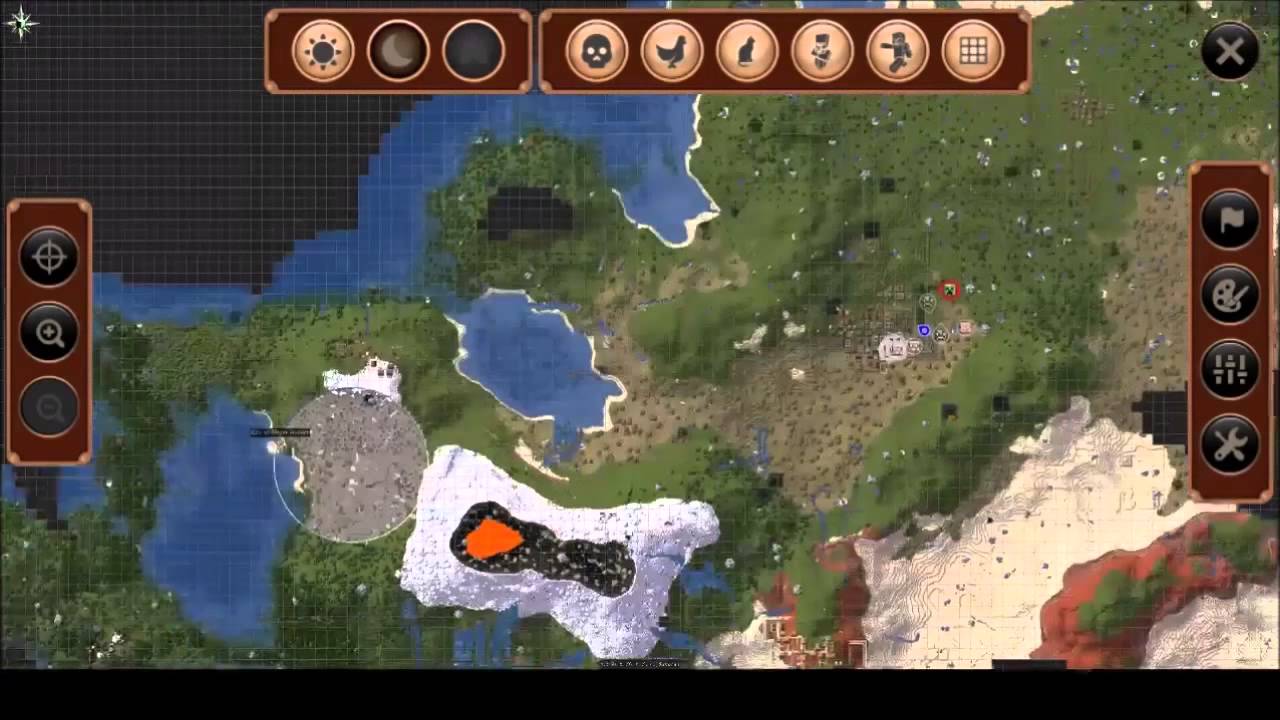 Minecraft FTB Simply Magic 013: Extra Utilities and Adventure!