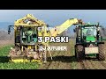 QBIK X VHS - 3 PASKI (@DJ_Jutuber czaarniecki mashup)