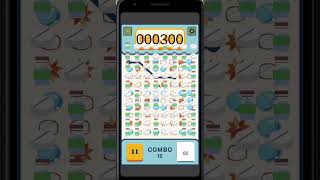 MedPets Milestone 3 Demo