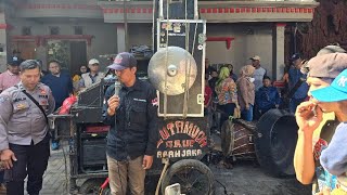 🔴live hari ini cuta muda group di Cigerewik Cinunuk Cibiru Kota Kelahiran Abah Jaka pimp CM