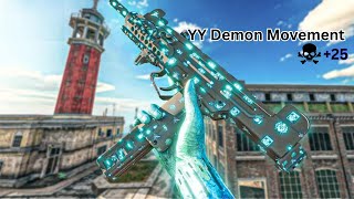 🟥 CALL OF DUTY WARZONE *New Map* YY MOVEMENT ON PC 🟥