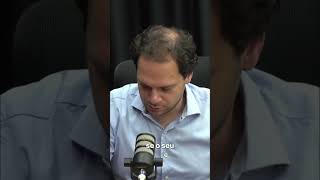 Ações e Inflação: Dividendos Acompanham o Crescimento #shorts