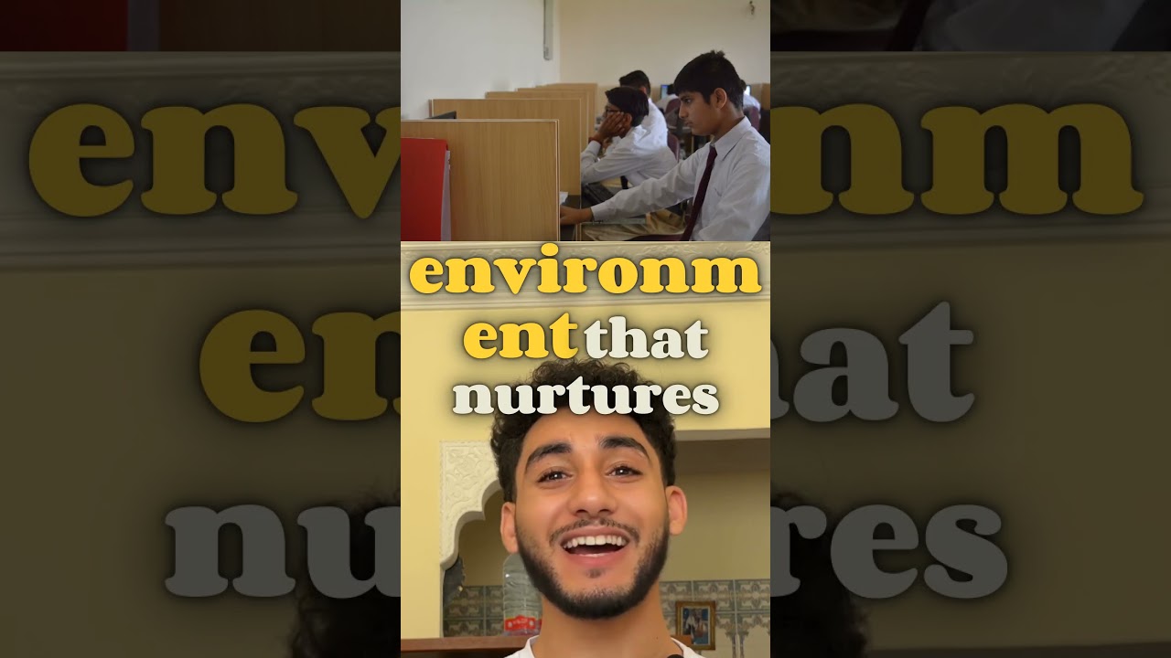 GHS School Karachi Admissions Open: Apply Now!