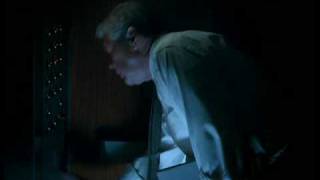 Optimum Voice Cablevision_"elevator"