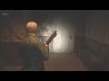 SILENT HILL 2 REMAKE - GUÍA - PS5 Slim 4K HDR