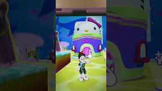 Six Sevven Şfetbeniöneçıkar