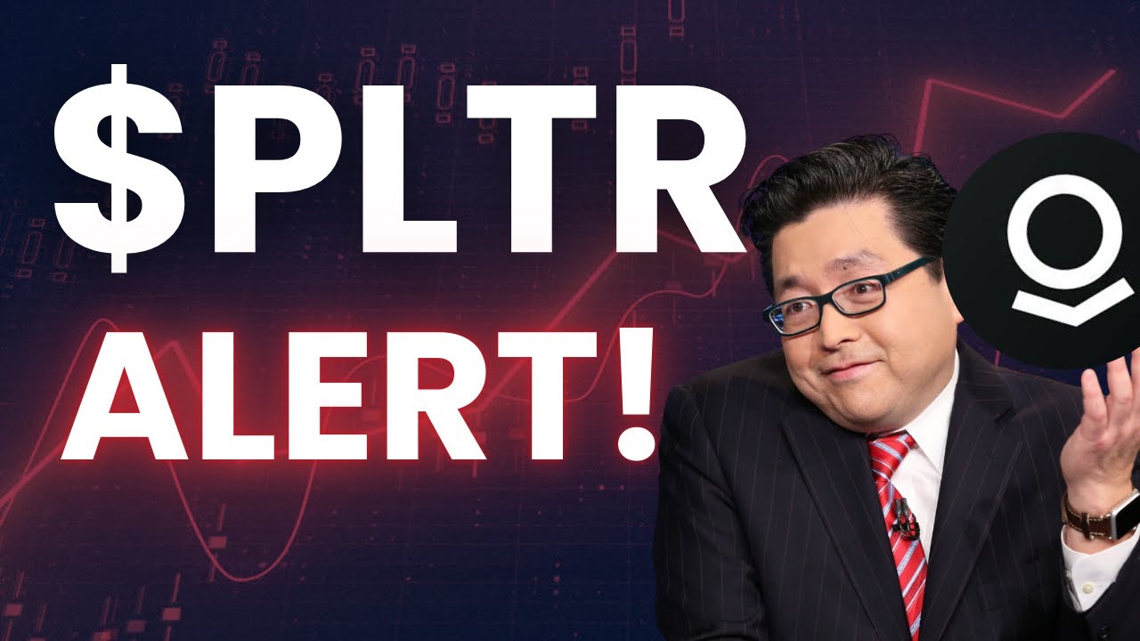 PLTR Stock Tuesday Update | Palantir Technologies Stock Analysis & Price Prediction