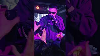 【Red Bull】 ACE COOL 64 Barsチャレンジ2026/05/05 名古屋CENTRAL