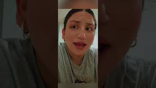 STOP GIVING PEDOS A PASS #breakingnews #colleenballinger #ravensymone #crime #fyp