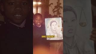 Did Supreme Kill 50 Cent's Mom? #hiphop #50cent #rap #getrichordietrying #supremeteam #nyc #queens