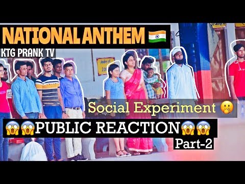 15-august-special-|-national-anthem-|-social-experiment-|-public-reaction-|-ktg-prank-tv-[2019]