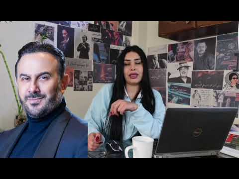 مسلسلات مشتركة تشعل الموسم الرمضاني القادم أي عمل متحمسين الو أكثر 