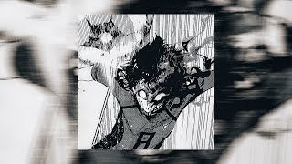 G3ox_em x KORDHELL x LYKYOR - Gigachad Phonk x Can you feel my heart┃SLOWED & REVERB┃LYKYOR REMIX┃