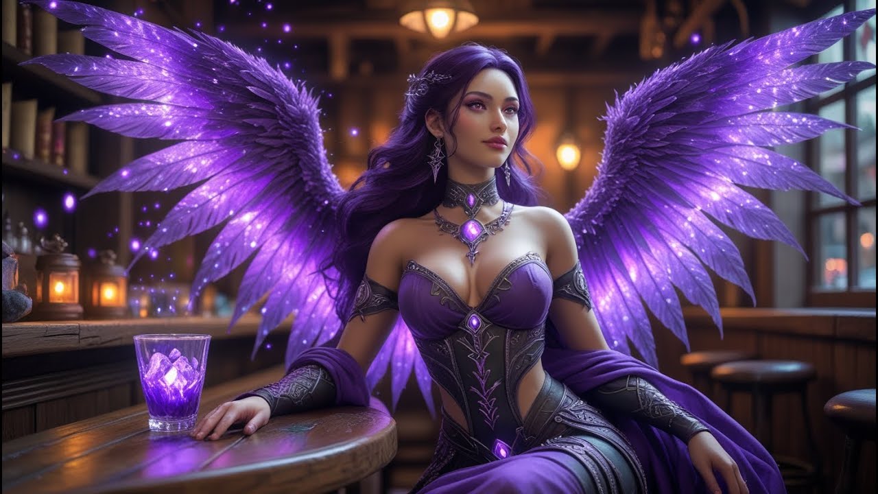 🟢 MU Online Double XP -  Trocando ideia com o Chat - MUDREAM