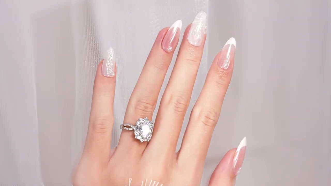 🫧Wedding gifts from Beetles | Beetles Wedding Beauty 💒