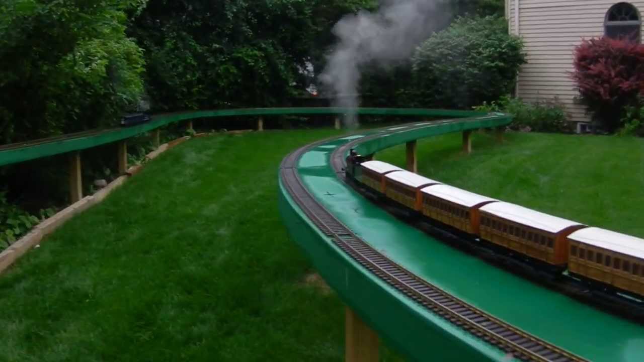 Aster Novelty at work YouTube