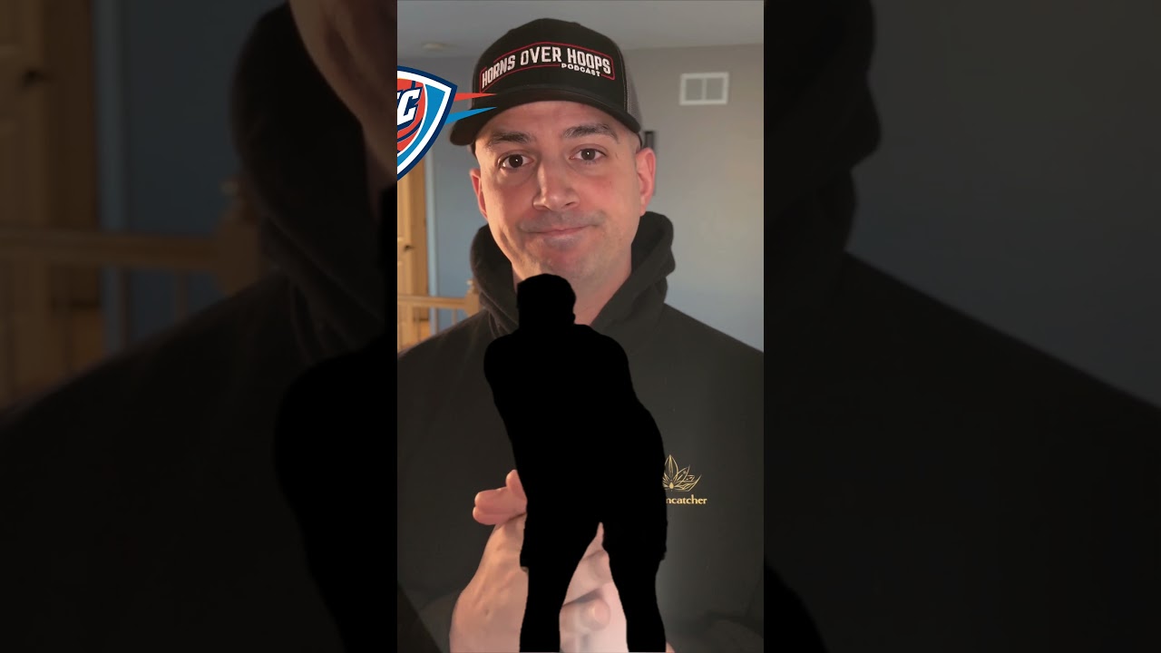 Can You GUESS The MYSTERY NBA PLAYER Based On Their FORMER TEAM? EASY