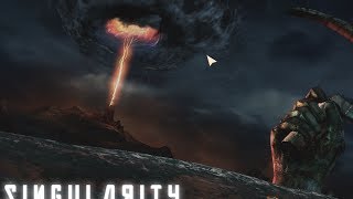 Singularity (Part 16, E99 Bomb Gaga)