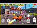 Top 5 New New Secret Tips & Tricks In Free Fire 2021 Free Fire| New Bug In Free Fire